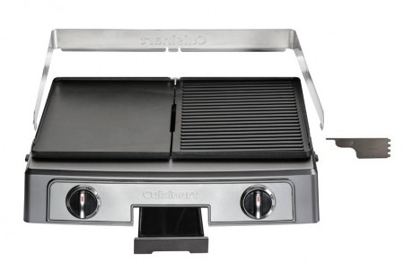 Cuisinart PL50E