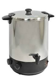 Le Kitchen Z-280TD possède plusieurs caractéristique.